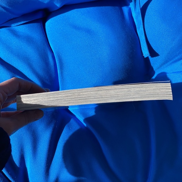 Anime Comic Blue Exorcist Volume 2 By Kazue Kato Funimation ExcellentCondition - Picture 10 of 11